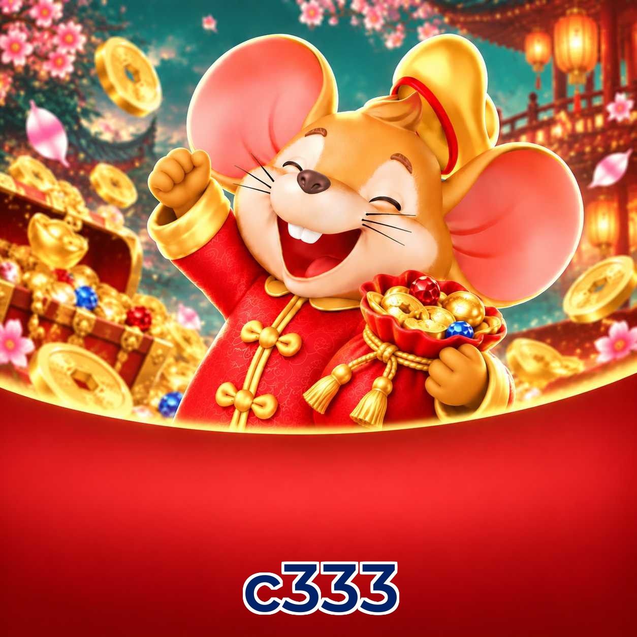 FAQ Slots