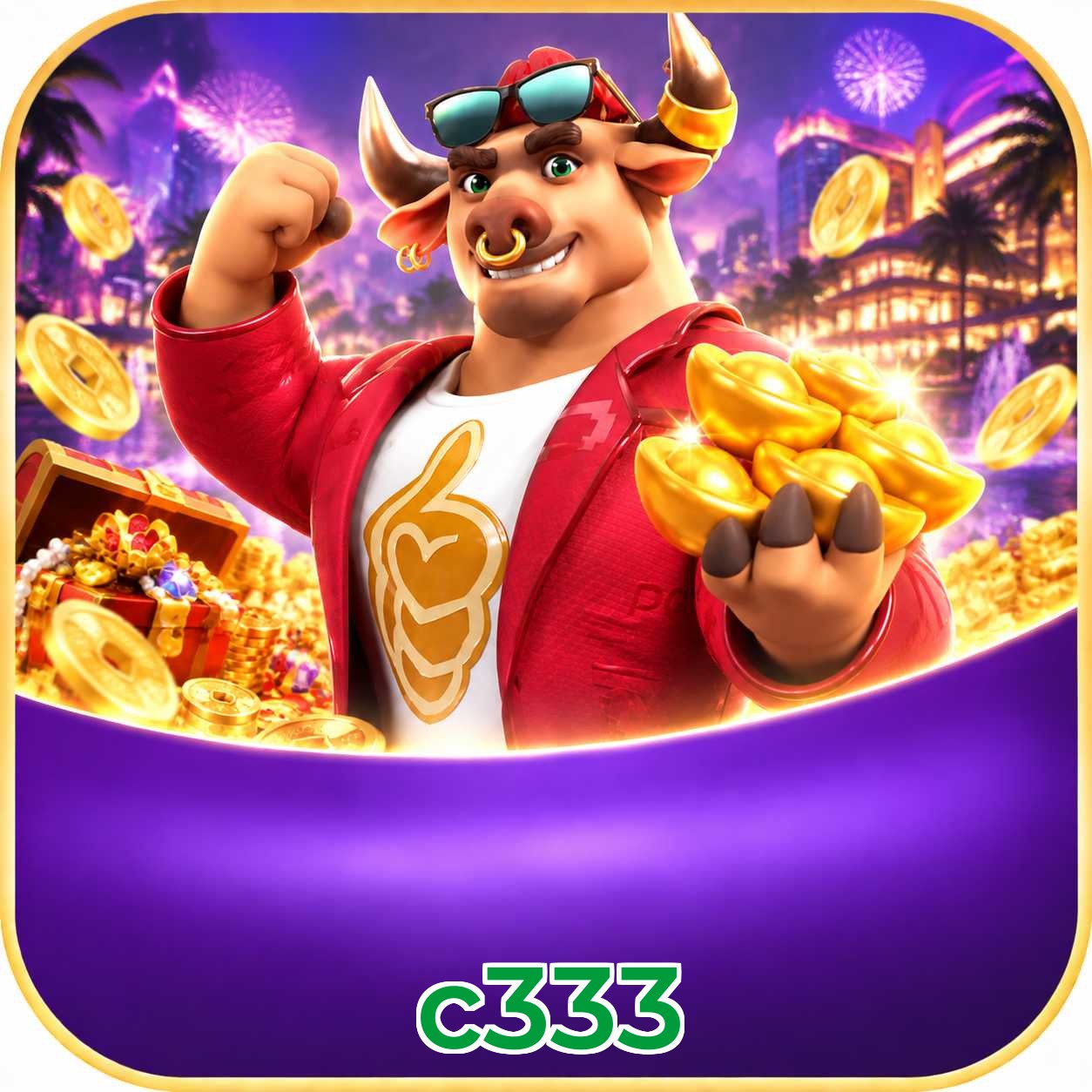 FAQ App