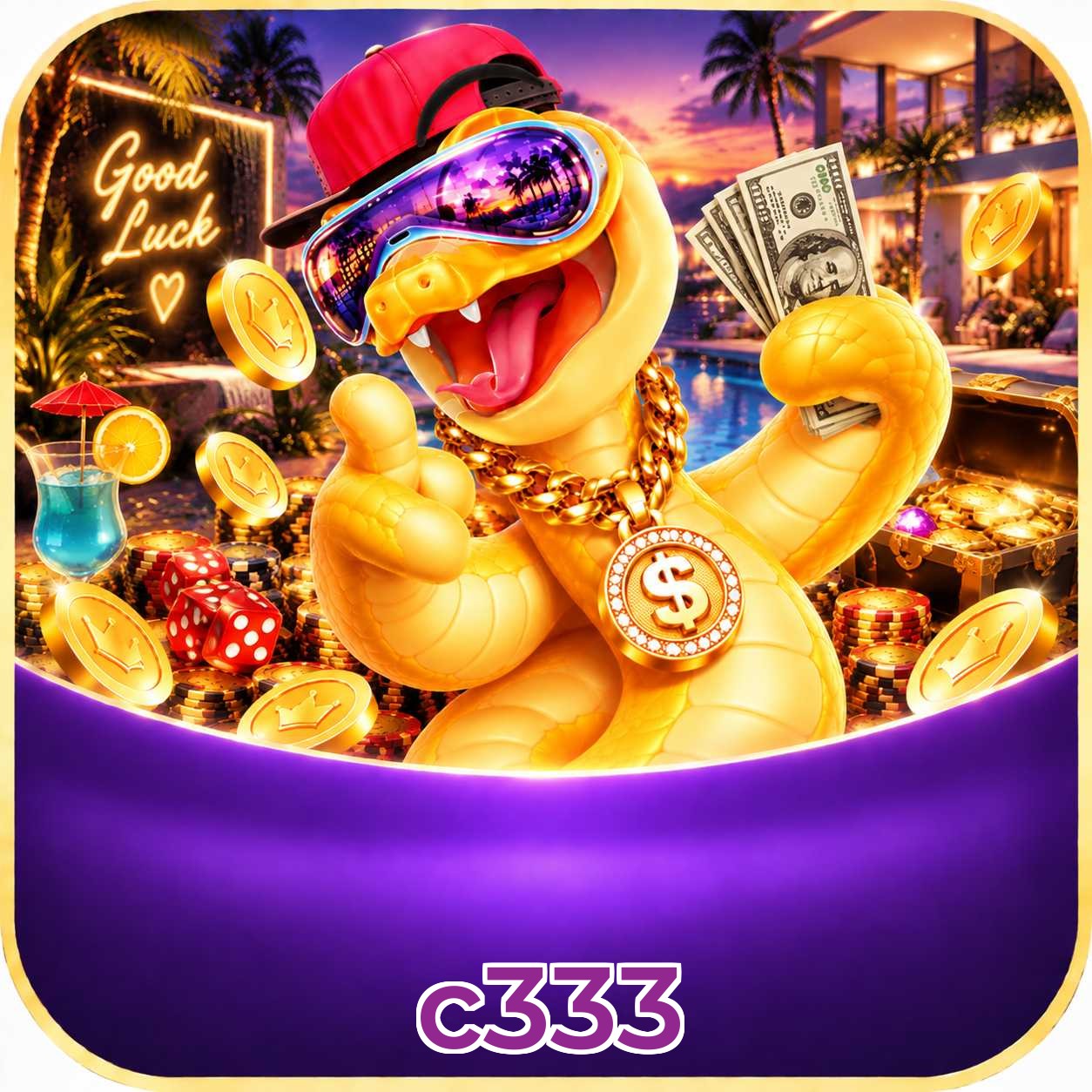 Recursos Fortune