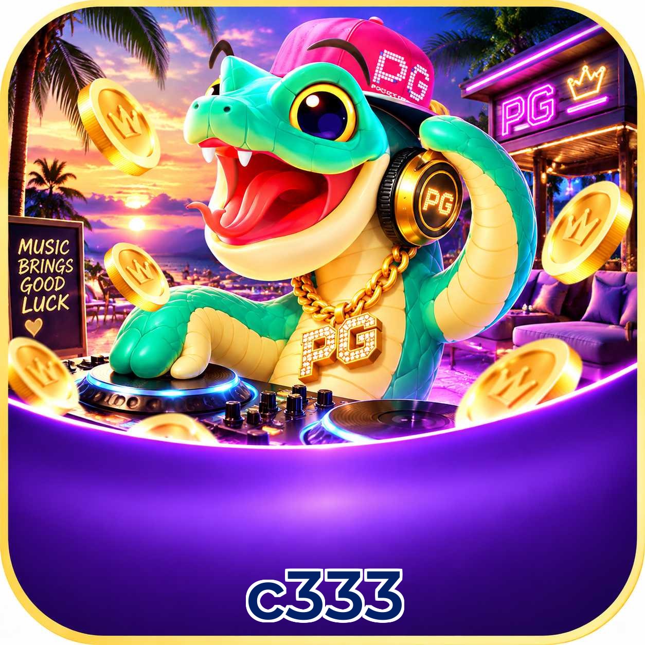 Recursos App