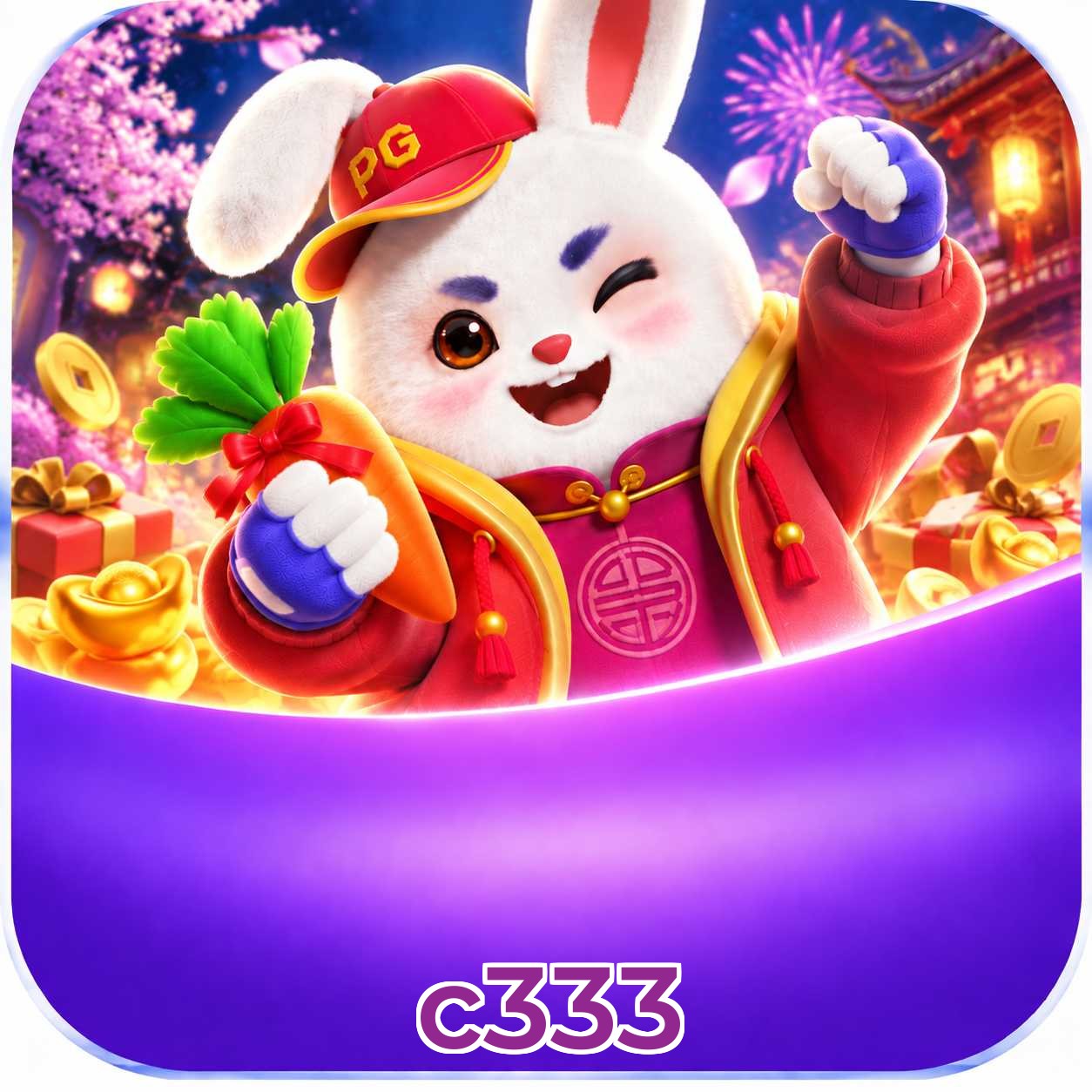 Vantagens APK
