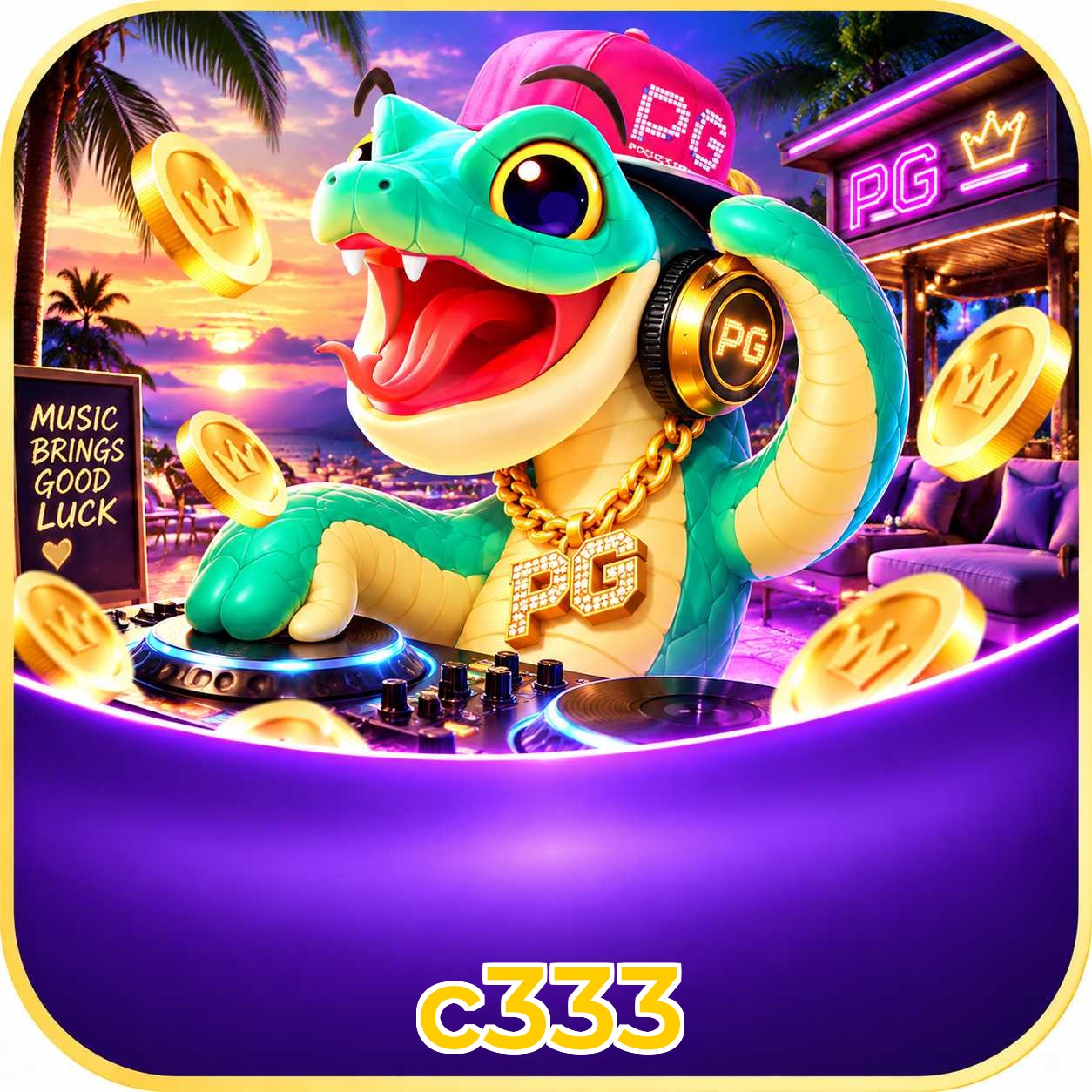 FAQ Facebook