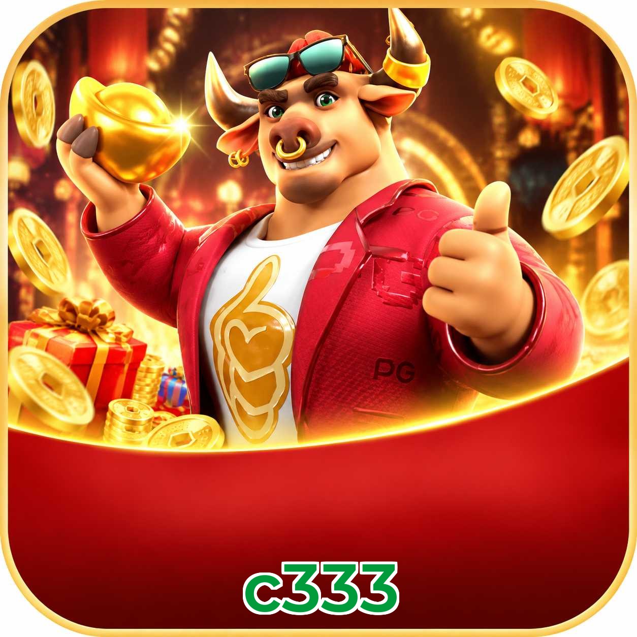 Jogos Fortune